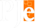 SIGMA-PJE